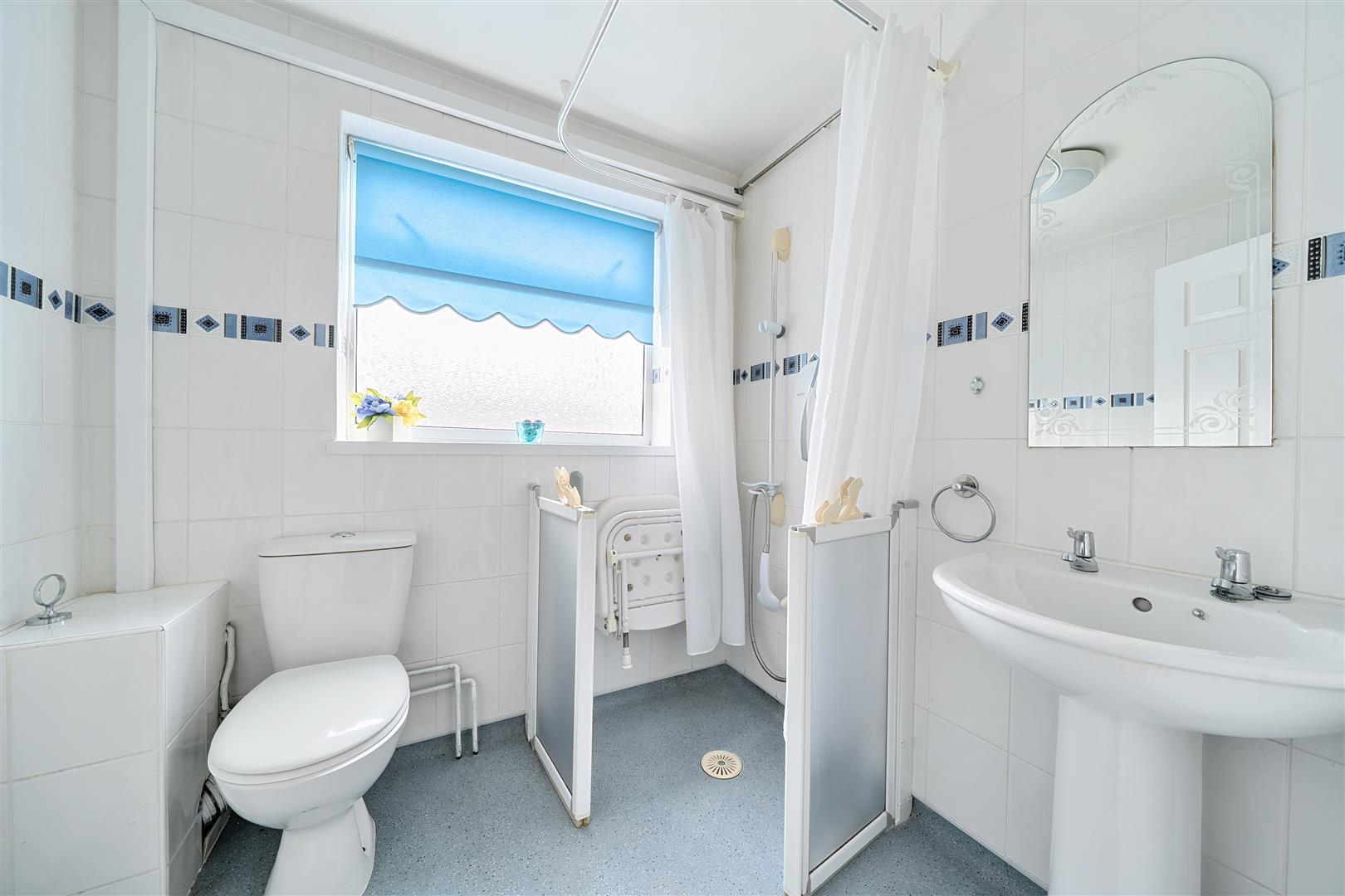 Pegler Street, Brynhyfryd, Swansea, SA5 9JT